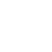 iconos-ebano-class-web-categorias-20.png