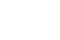 iconos-ebano-class-web-categorias-23.png