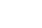 iconos-ebano-class-web-categorias-24.png