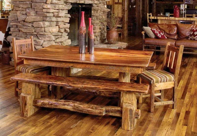 muebles-rusticos-suelo-madera.jpg