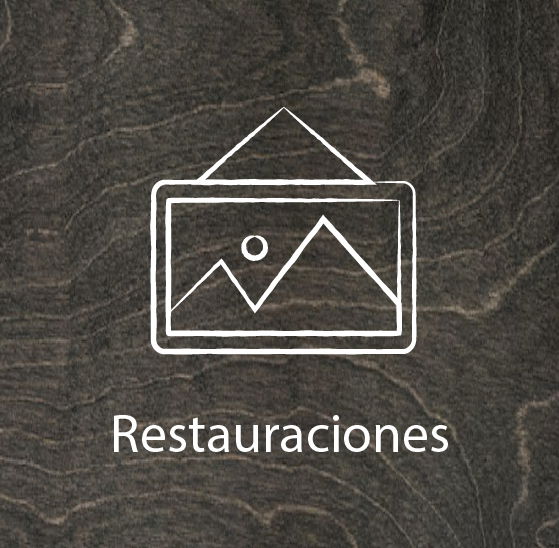 iconos-07.jpg