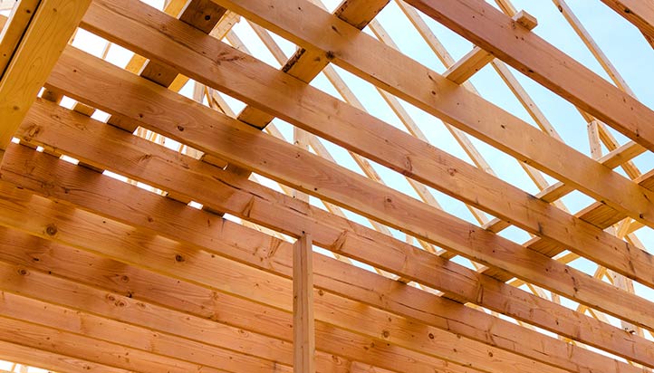 arreglo-instalacion-de-techos-roof-repair-inspection-2.jpg