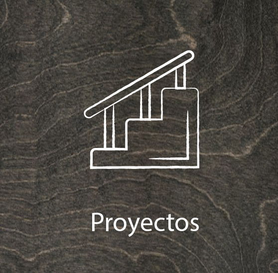 iconos-03.jpg