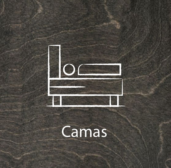 iconos-06.jpg